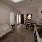 Liberty Suite
