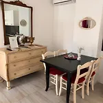 Liberty Suite